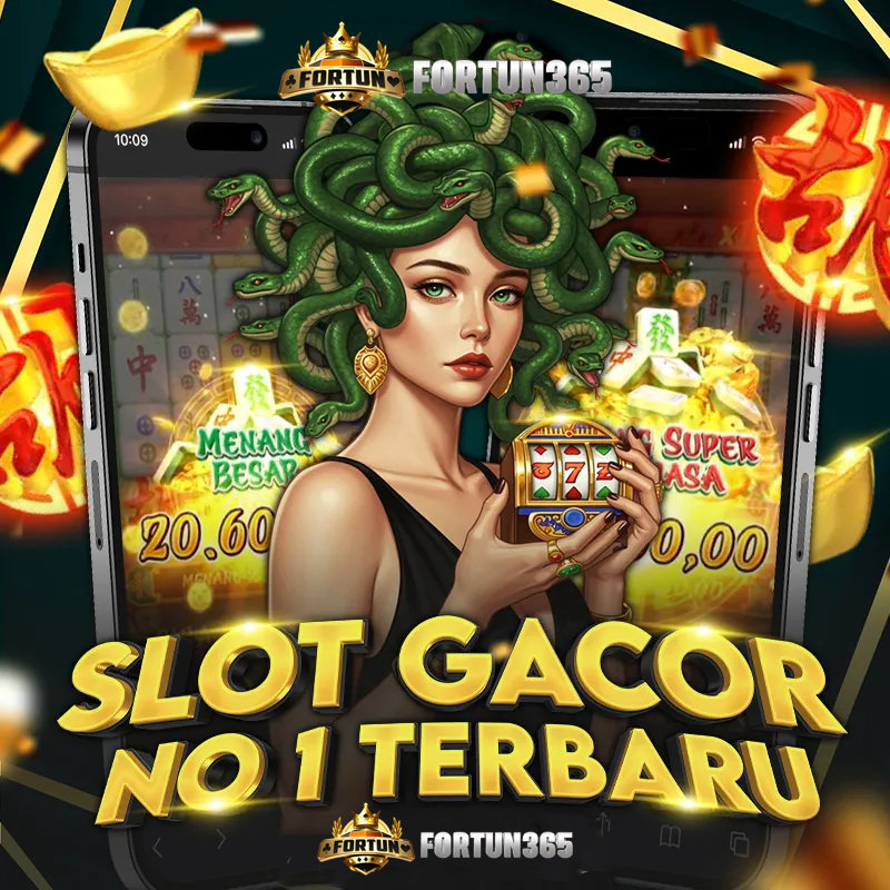 Fortun365 : Agen Situs Pencetus Link Resmi Slot Gacor Hari Ini Terpercaya RTP Slot88 Terbaru Gampang Menang